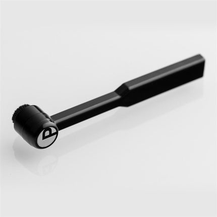 Pro-Ject Clean-IT Carbon Fibre Stylus Brush