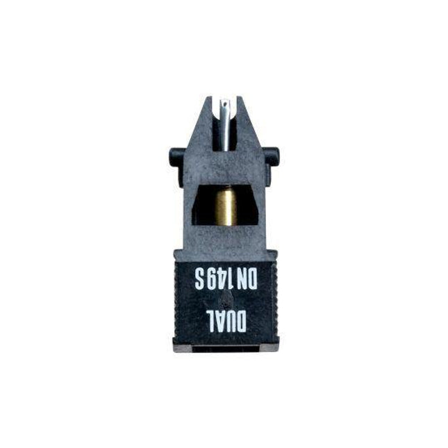 Ortofon Hi-Fi DN149S Replacement Stylus - Joe Audio