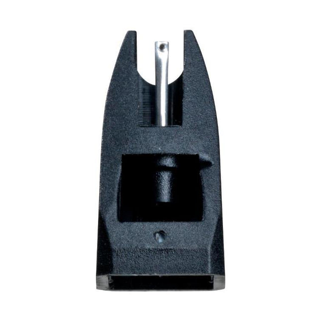 Ortofon Hi-Fi DN165E Replacement Stylus - Joe Audio