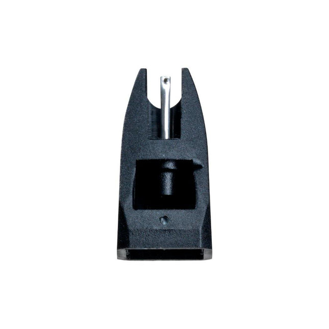 Ortofon Hi-Fi OM 10 Replacement Stylus - Joe Audio