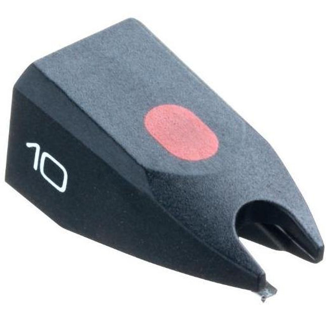 Ortofon Hi-Fi OM 10 Replacement Stylus - Joe Audio