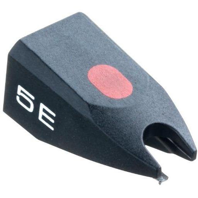 Ortofon Hi-Fi OM 5E Replacement Stylus - Joe Audio