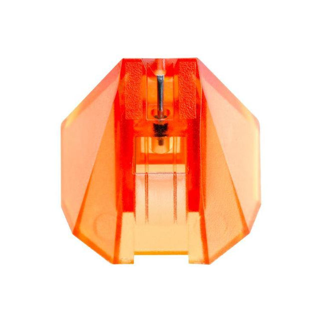 Ortofon HiFi 2M Bronze Replacement Stylus - Joe Audio