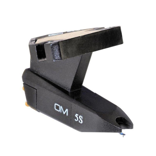 Ortofon Hi-Fi OM 5S Moving Magnet Cartridge - Joe Audio