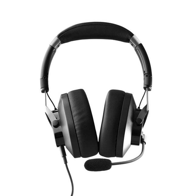 Austrian Audio PB17 Professional Business Headset