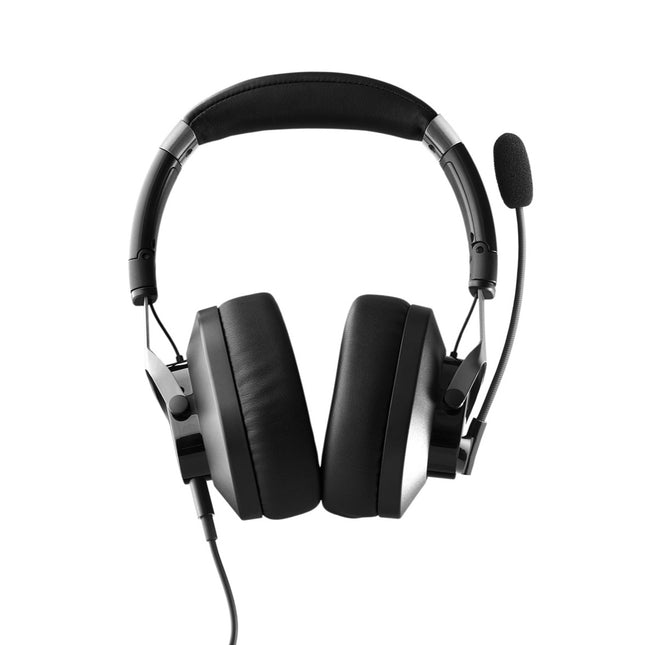 Austrian Audio PB17 Professional Business Headset