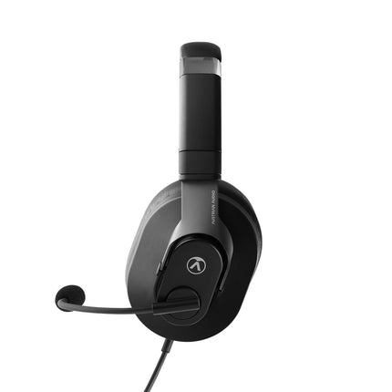 Austrian Audio PB17 Professional Business Headset