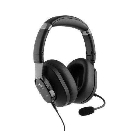 Austrian Audio PB17 Professional Business Headset