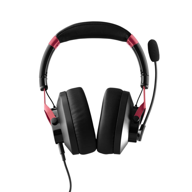 Austrian Audio PG16 Professional Gaming Headset