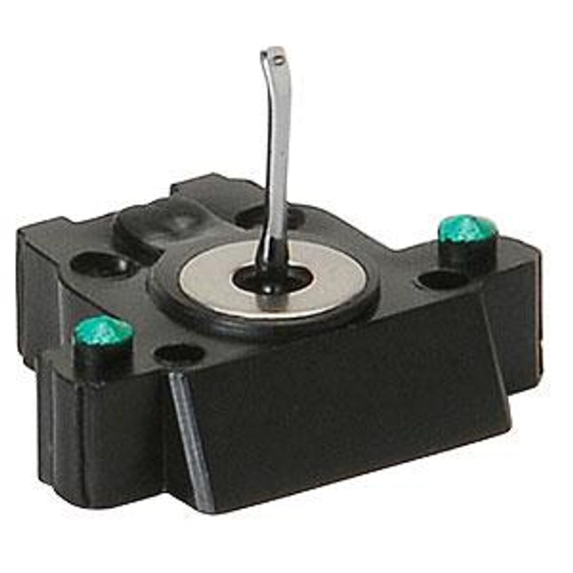 Grado Prestige Green 3 Moving Magnet Cartridge