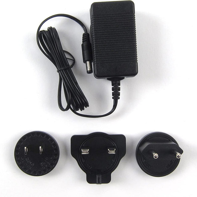 Pro-Ject Replacement PSU Power Supply 18v / 500mA Turntable Adapter