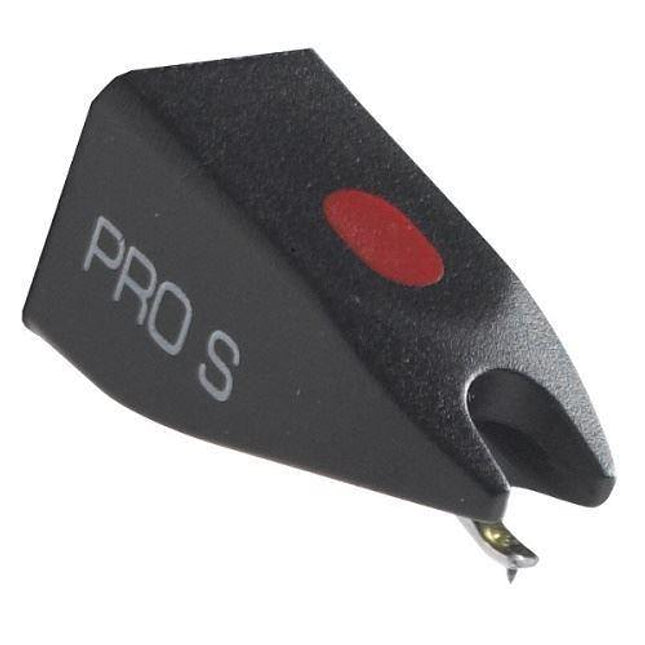 Ortofon Pro S Replacement Stylus - Joe Audio