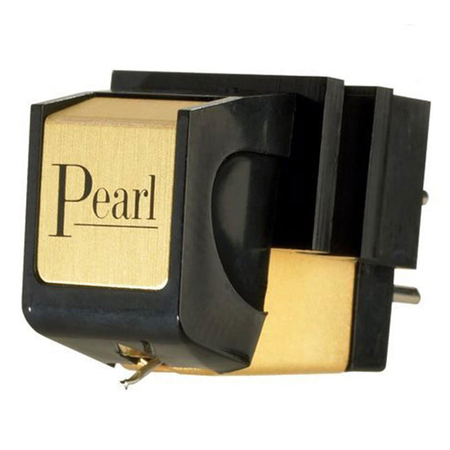 Sumiko Pearl Moving Magnet Cartridge - Joe Audio