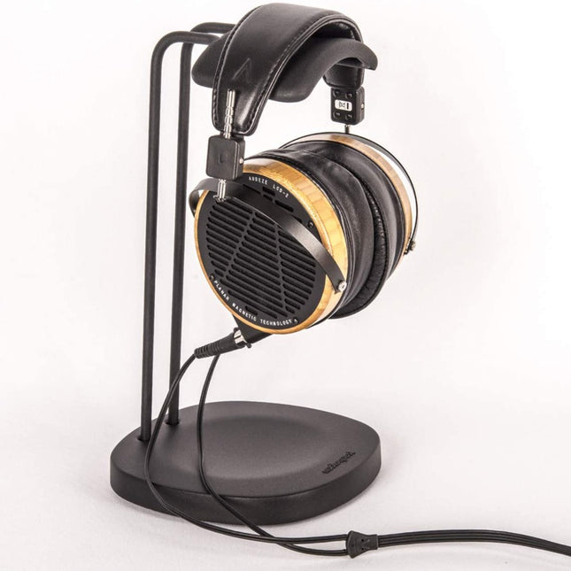 AudioQuest Perch Premium Headphone Stand
