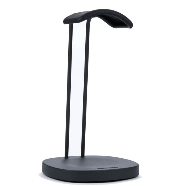 AudioQuest Perch Premium Headphone Stand INTERNATIONAL