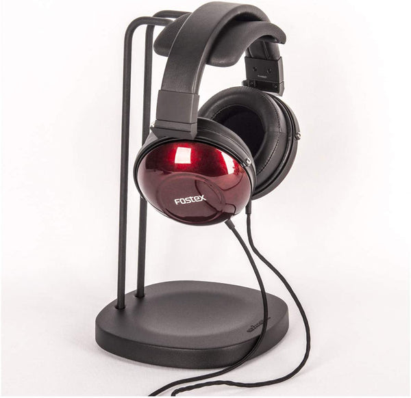 AudioQuest Perch Premium Headphone Stand