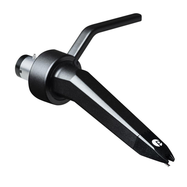 Pro-Ject Pick-IT S2 C Cartridge