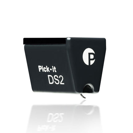Pro-Ject Pick-IT DS2 Moving Coil Cartridge
