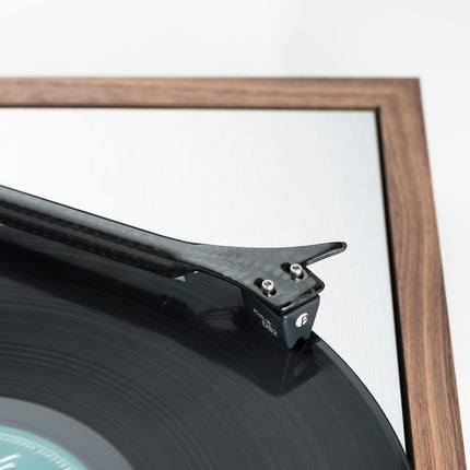 Pro-Ject Pick-IT DS2 Moving Coil Cartridge