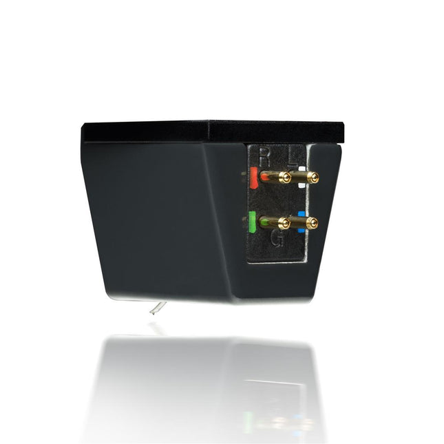 Pro-Ject Pick-IT DS2 Moving Coil Cartridge