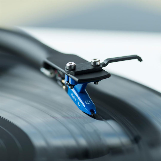 Pro-Ject Pick-IT 25A Moving Magnet Cartridge