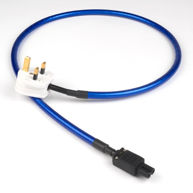 Chord Clearway Power Cable