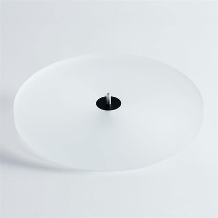 Pro-Ject Acryl-IT E Acrylic Platter - Joe Audio