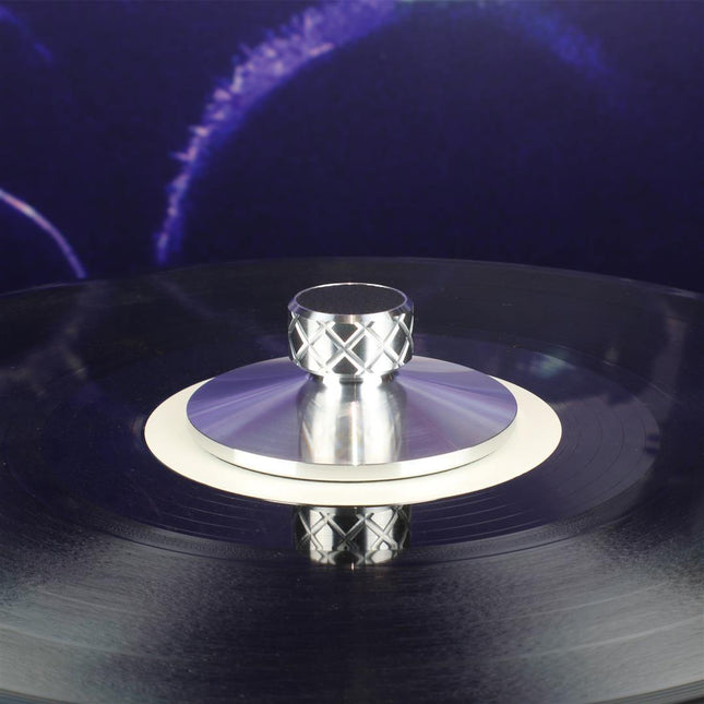 Pro-Ject Clamp-IT - Joe Audio
