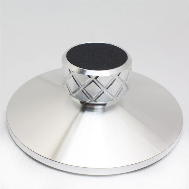 Pro-Ject Clamp-IT - Joe Audio