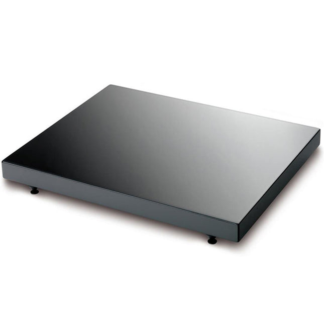 Pro-Ject Ground-IT Deluxe Heavy Weight Platform - Joe Audio