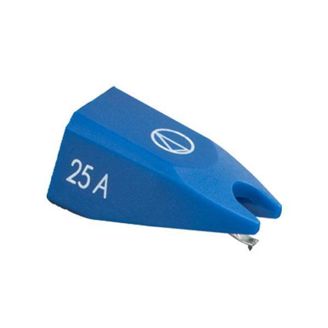 Pro-Ject Pick-IT 25A Replacement Stylus - Joe Audio