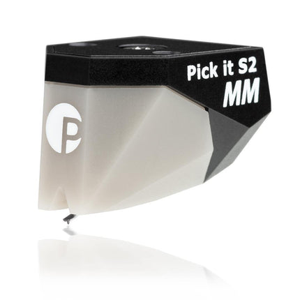 Pro-Ject Pick-IT S2 MM Cartridge - Joe Audio