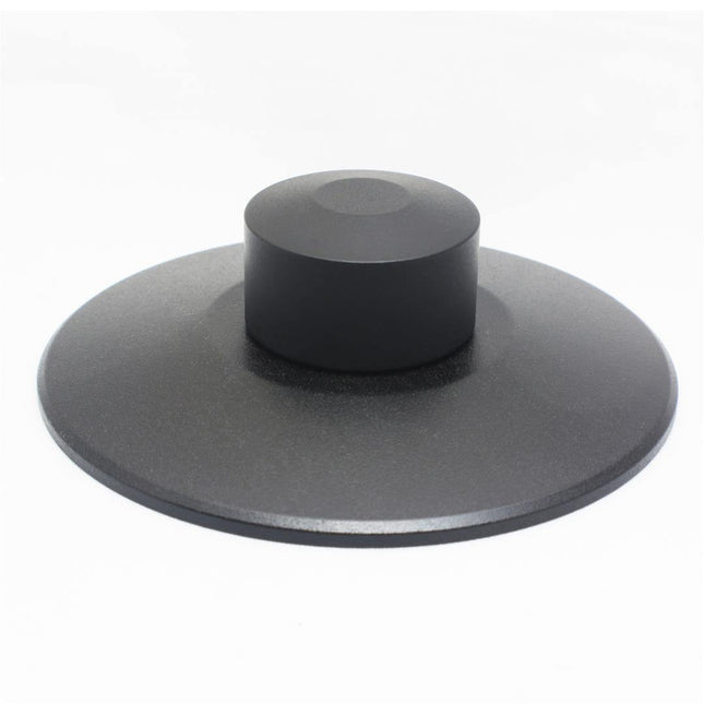 Pro-Ject Record Clamp - Joe Audio