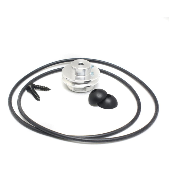 Pro-Ject S/E Upgrade Kit