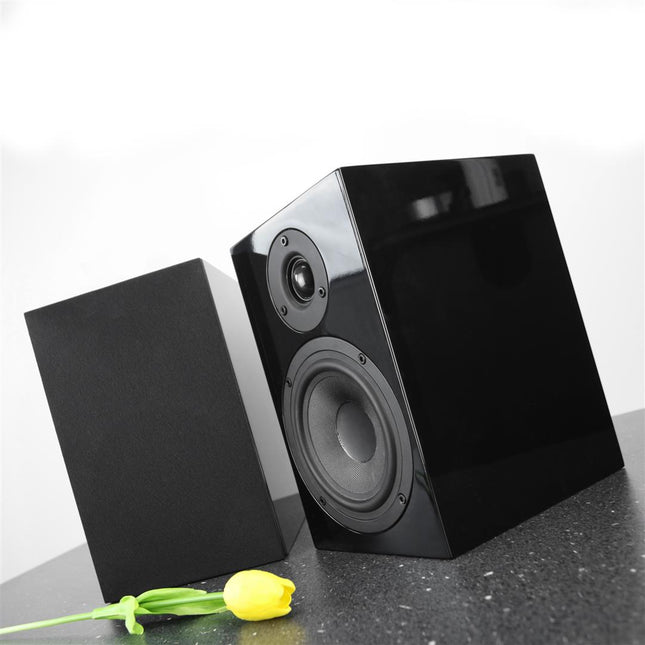 Pro-Ject Speaker Box 5 Compact Loudspeaker