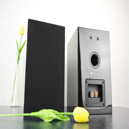 Pro-Ject Speaker Box 5 Compact Loudspeaker