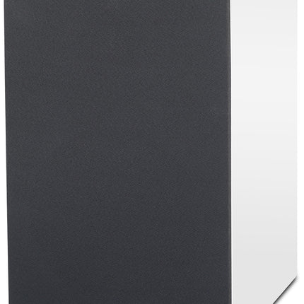 Pro-Ject Speaker Box 5 Compact Loudspeaker