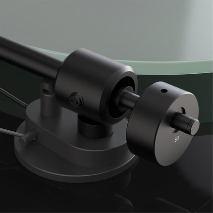 Pro-Ject T1 BT Plug & Play Turntable