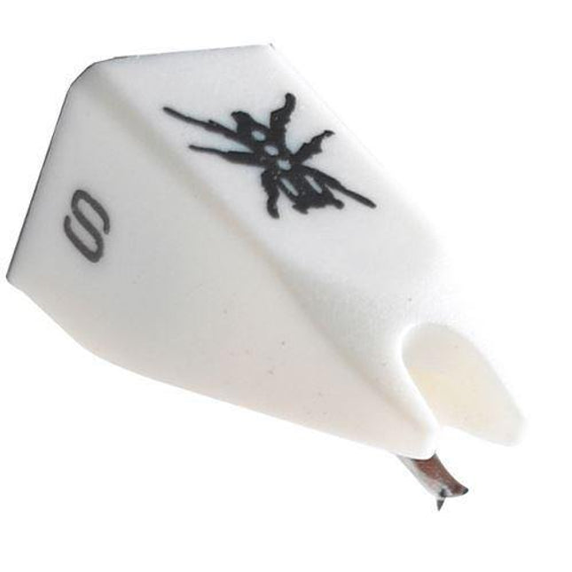 Ortofon Q.Bert Replacement Stylus - Joe Audio