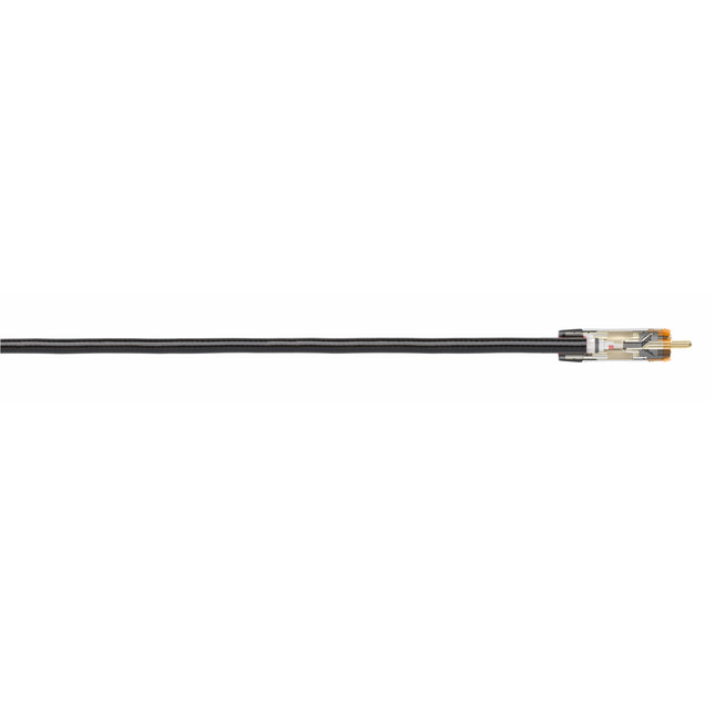 QED Reference Subwoofer 40 Cable
