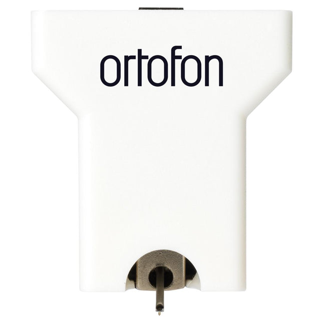 Ortofon Hi-Fi Quintet Mono Moving Coil Cartridge