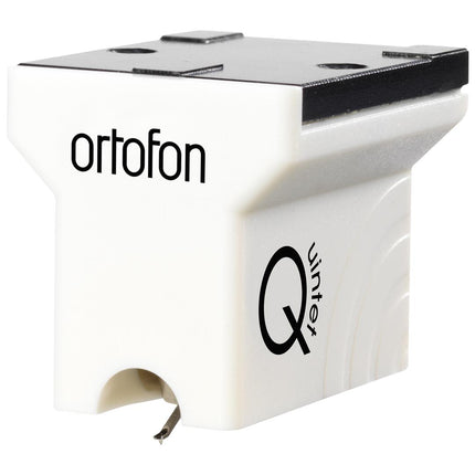 Ortofon Hi-Fi Quintet Mono Moving Coil Cartridge