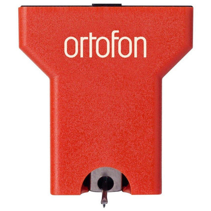 Ortofon Hi-Fi Quintet Red Moving Coil Cartridge - Joe Audio
