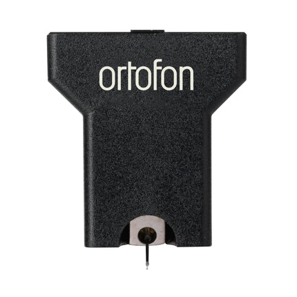 Ortofon Hi-Fi Quintet Black S Moving Coil Cartridge - Joe Audio