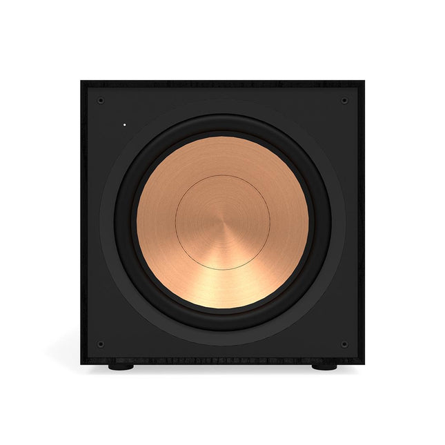 Klipsch R-121SW Active Subwoofer