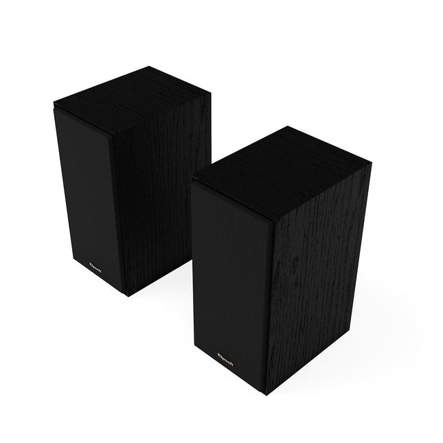 Klipsch R-40M Bookshelf Speakers