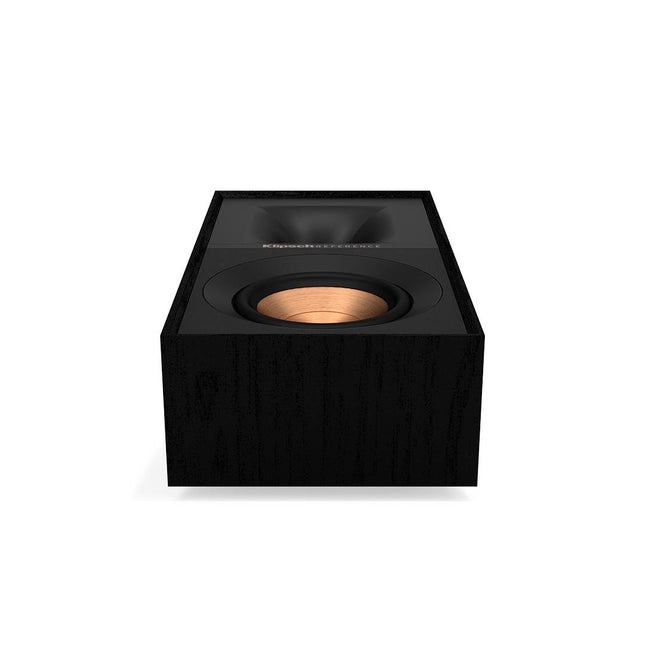 Klipsch R-40SA Dolby Atmos Speaker