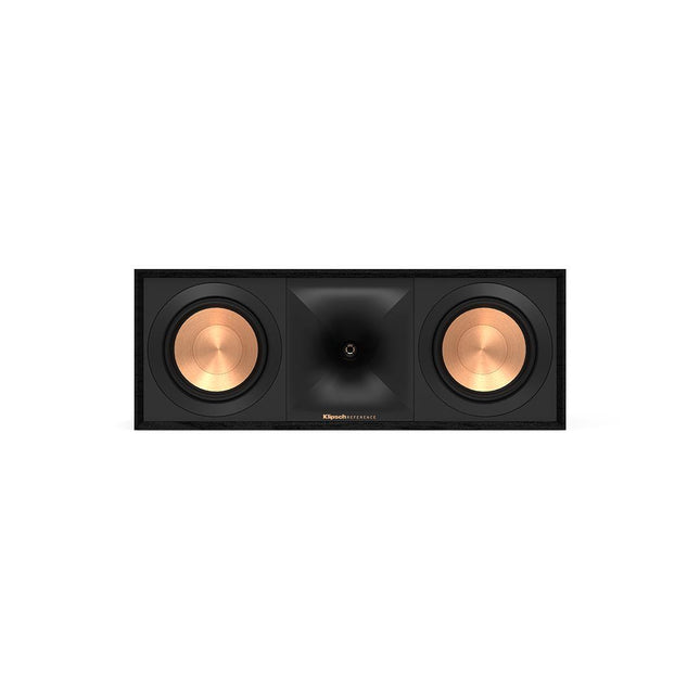 Klipsch R-50C Centre Speaker