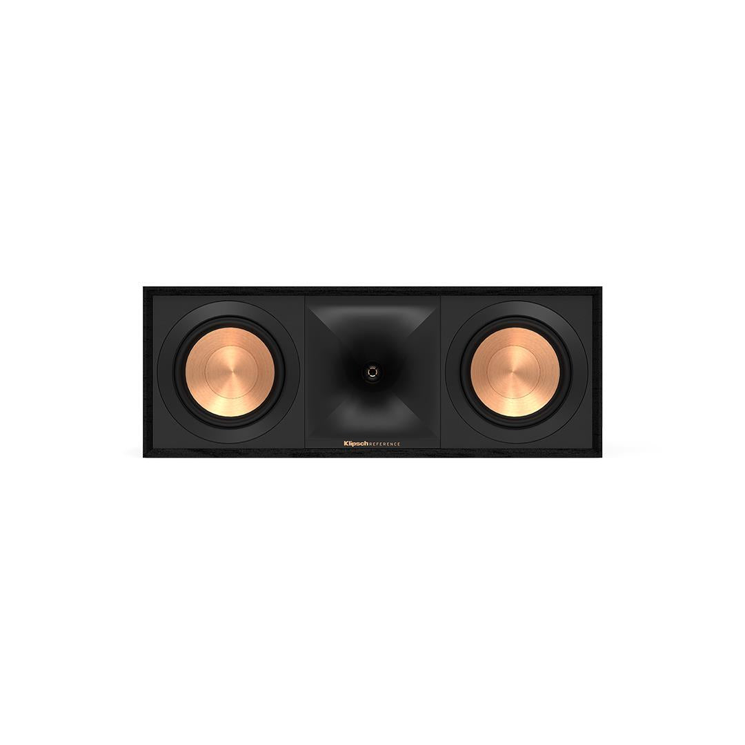 Klipsch R-50C Centre Speaker – Joe Audio - Main Image