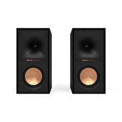 Klipsch new 2022 Collection